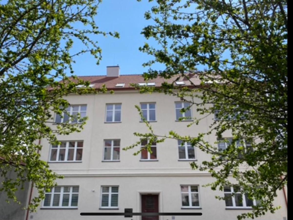 דירות זומבקוביצה שלאוסקי Apartament 3 Pokojowy Z Parkingiem מראה חיצוני תמונה